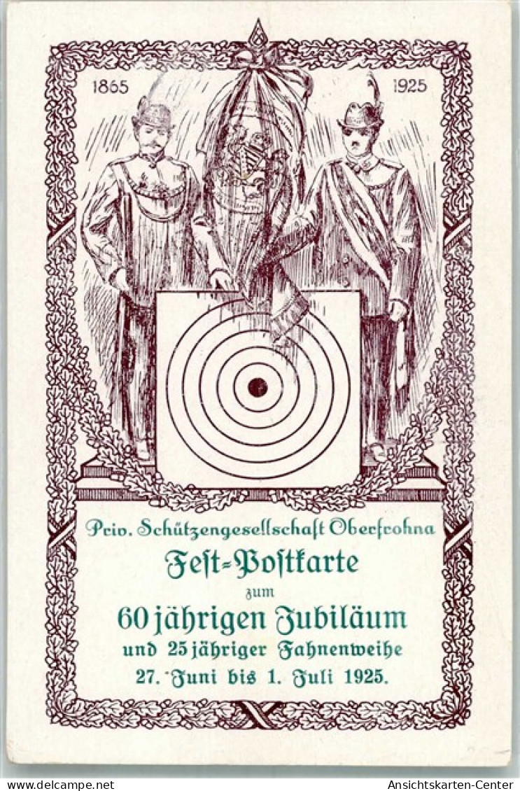 13670205 - Limbach-Oberfrohna