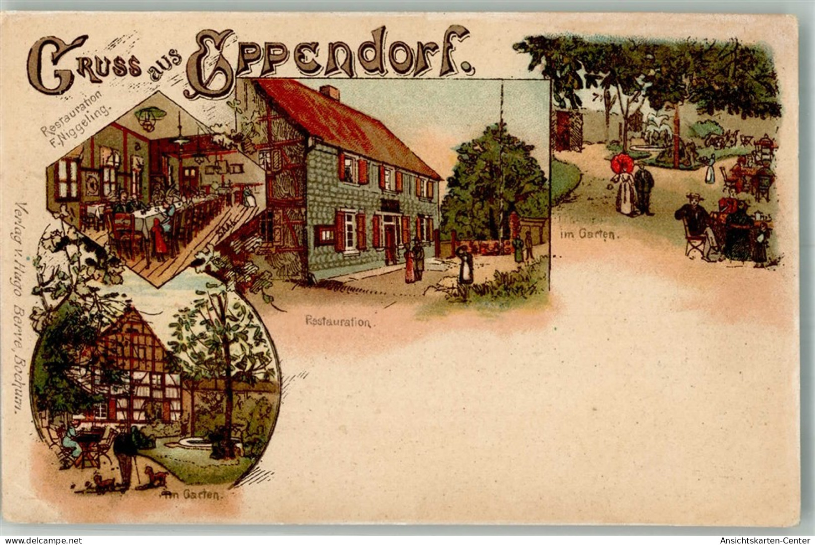 13670324 - Eppendorf