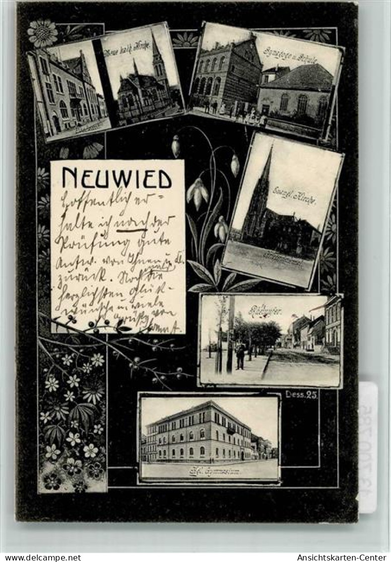 13700785 - Neuwied