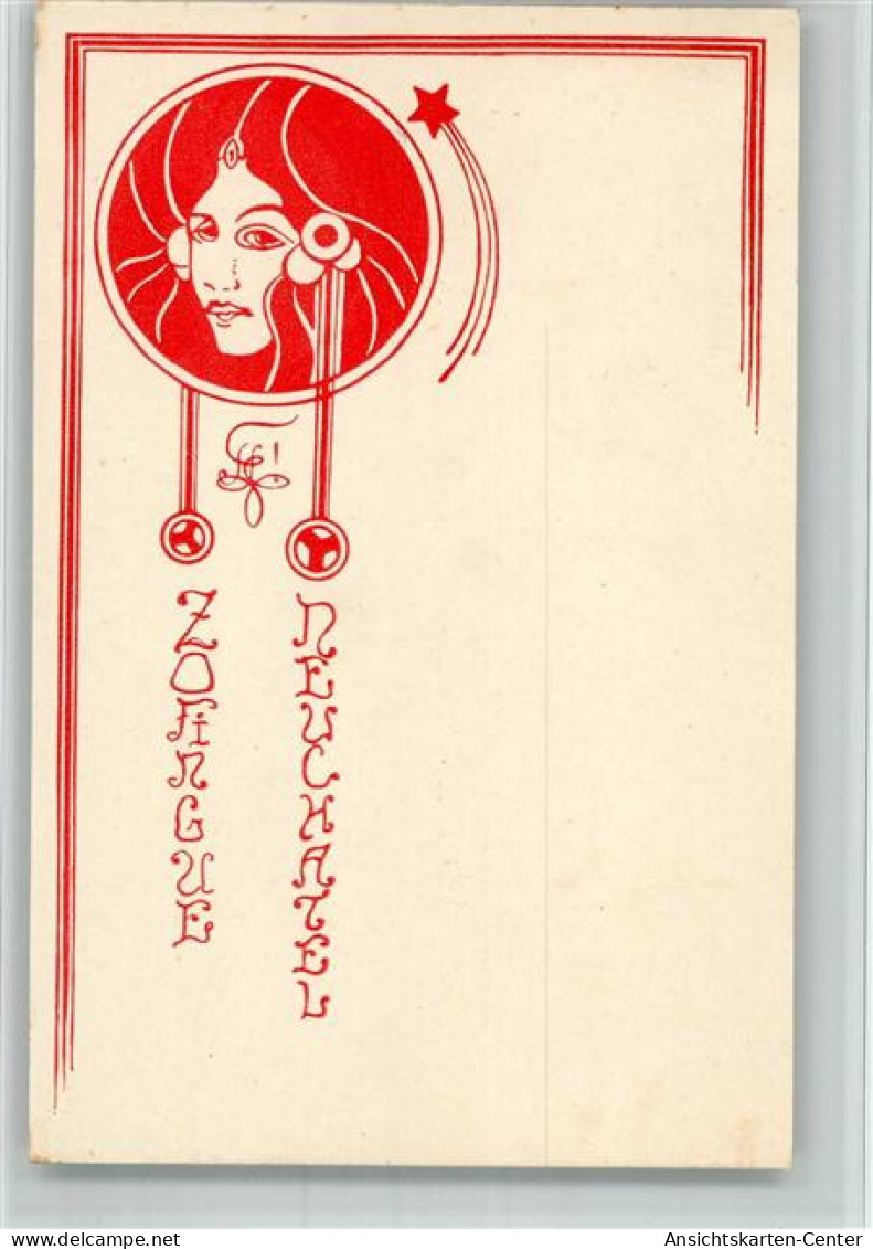 13700869 - Neuchâtel Neuenburg