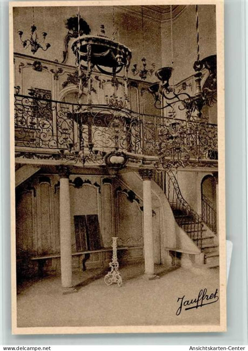 13701159 - Cavaillon