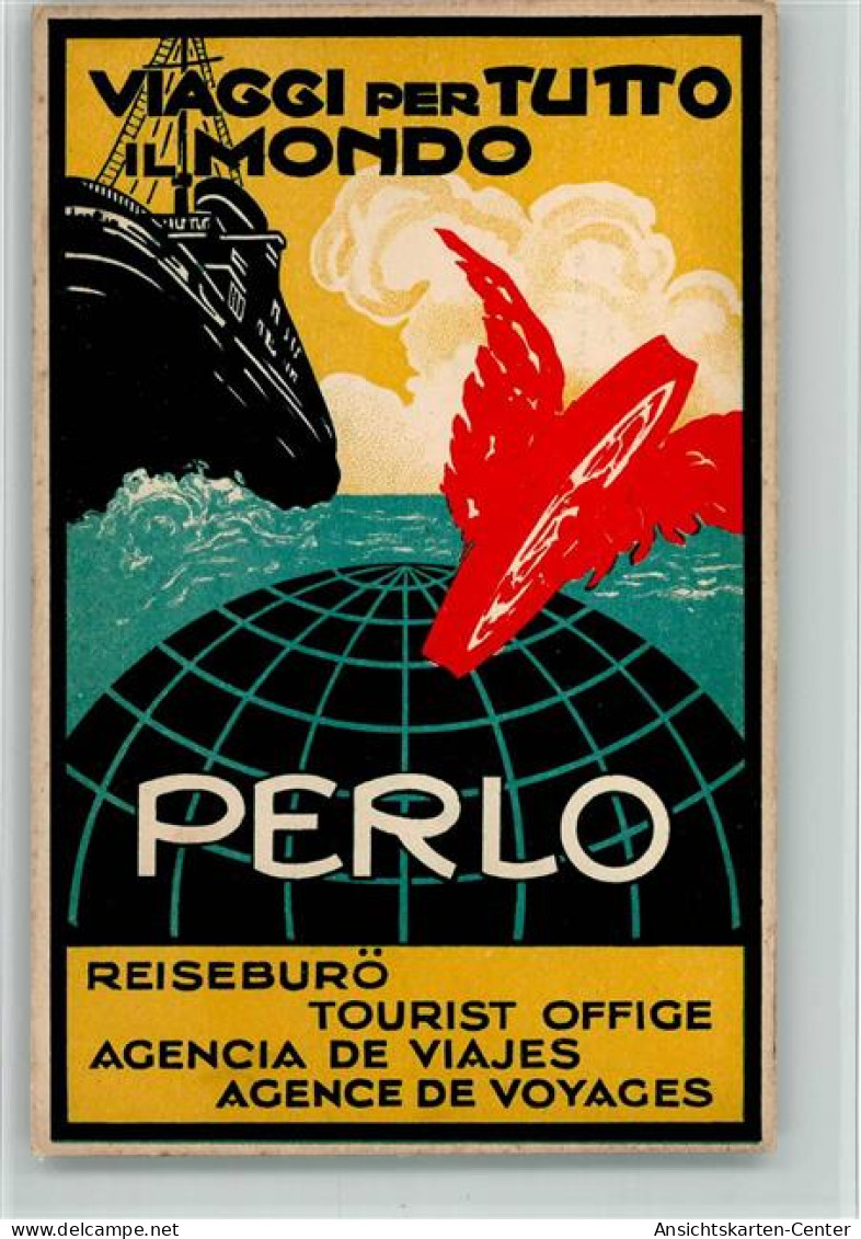 13701627 - Torino Turin