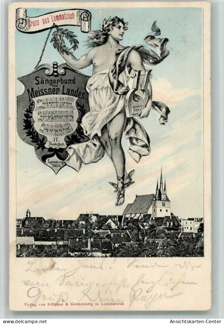 13703389 - Lommatzsch