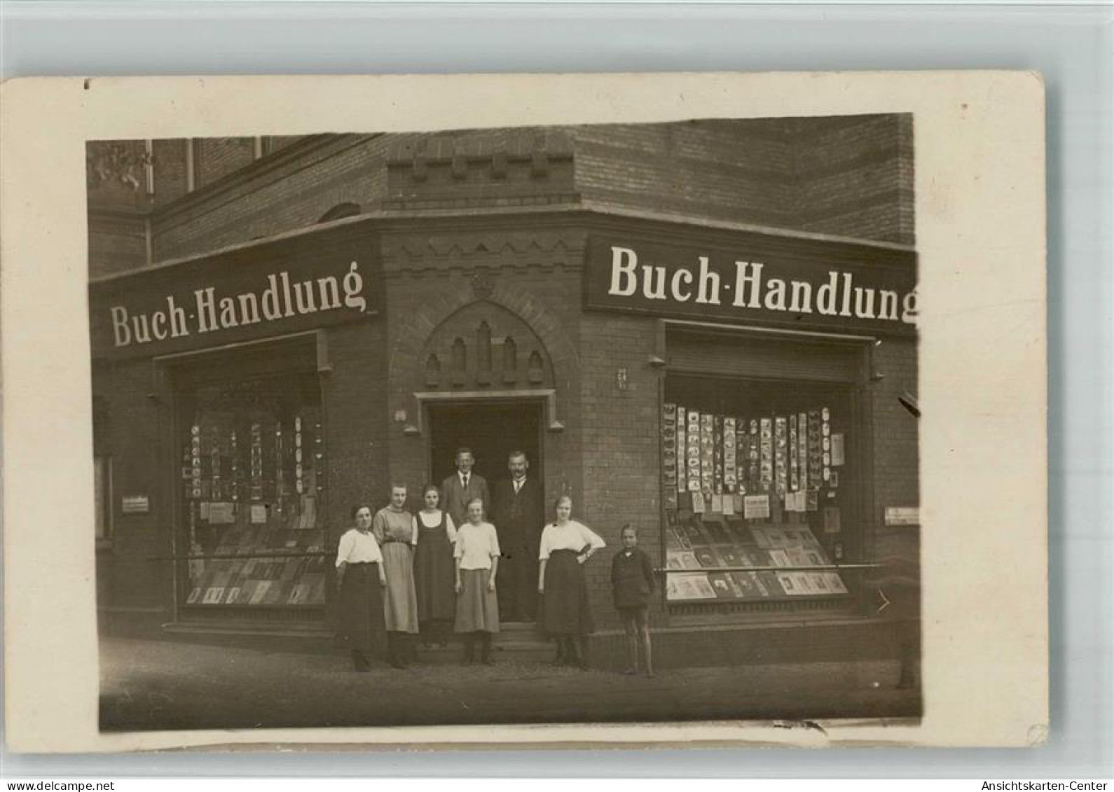 13704174 - Prenzlauer Berg