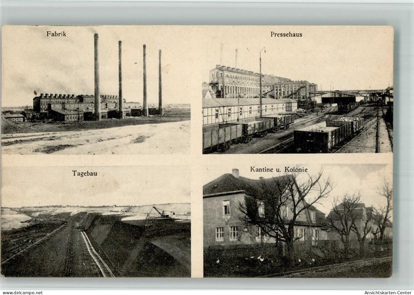 13704176 - Neumark b Merseburg