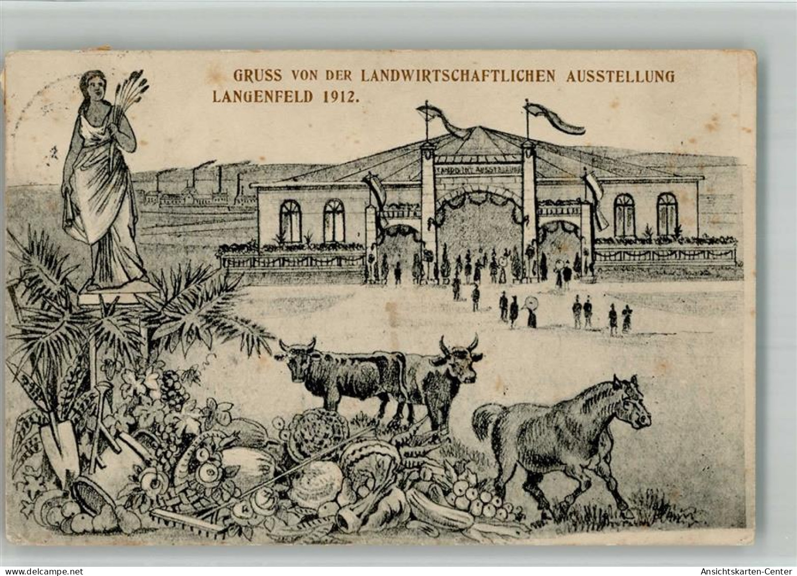 13704301 - Langenfeld Rheinland