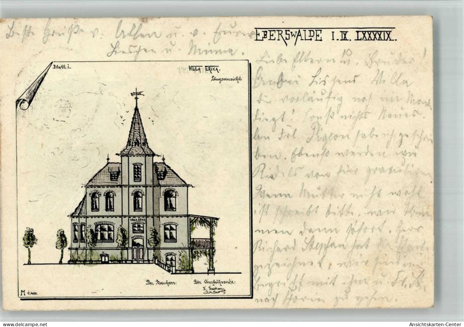 13704397 - Eberswalde