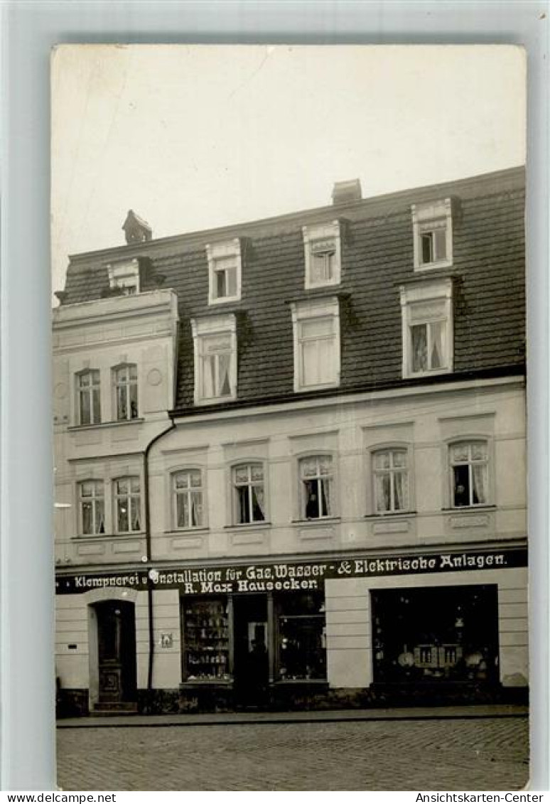 13704548 - Limbach-Oberfrohna