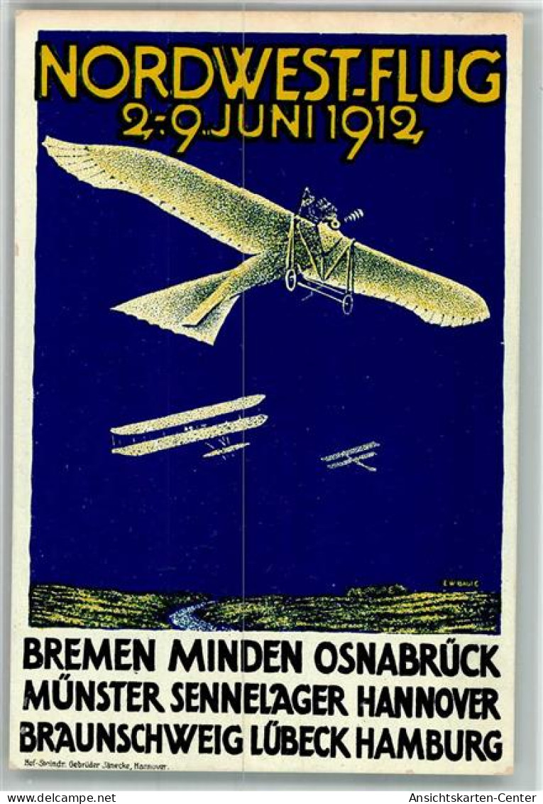 13705133 - Minden , Westf