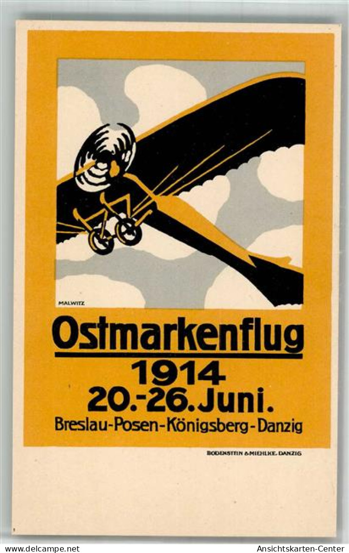 13705144 - Danzig Gdansk