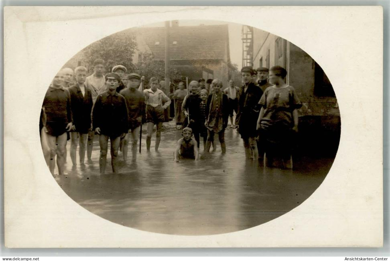 13705458 - Goessnitz , Thuer