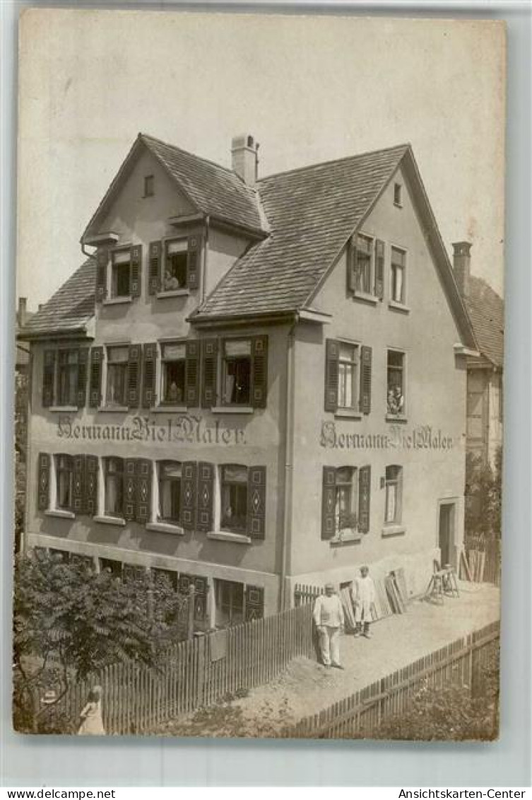 13705546 - Goeppingen