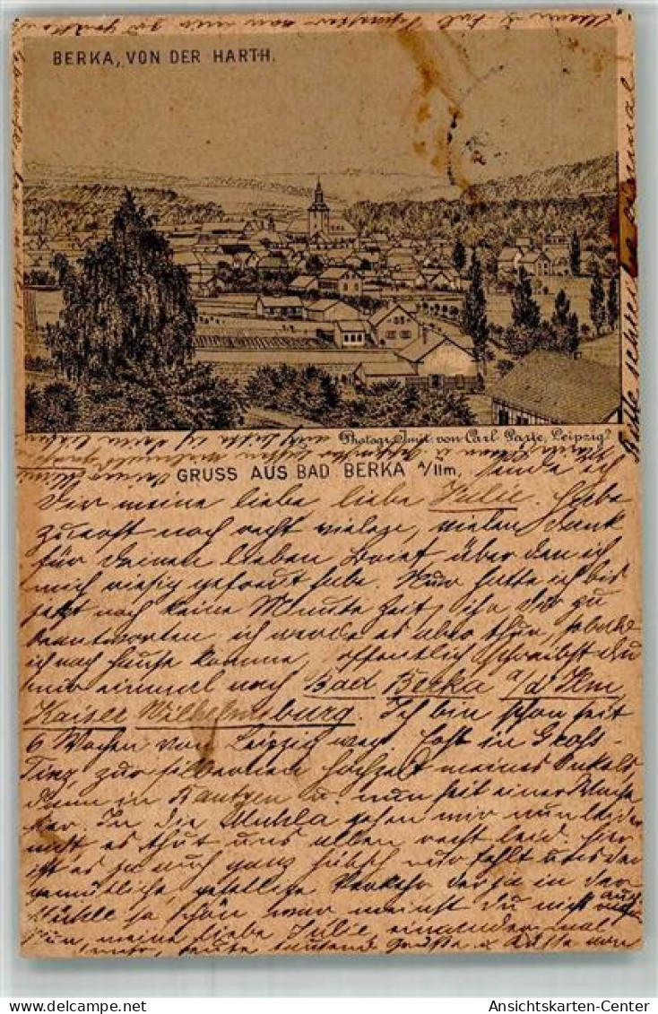 13705746 - Bad Berka