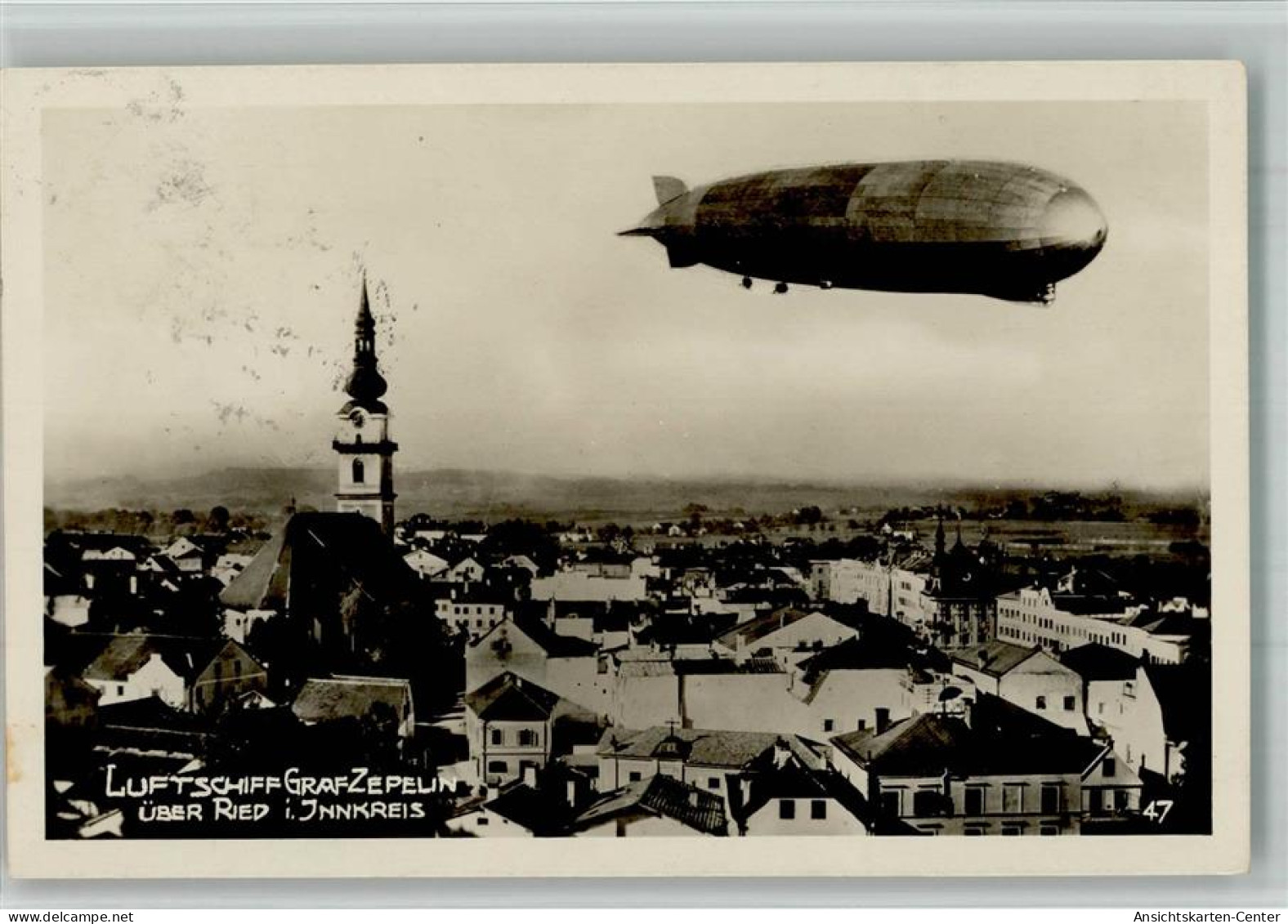 13706348 - Ried im Innkreis