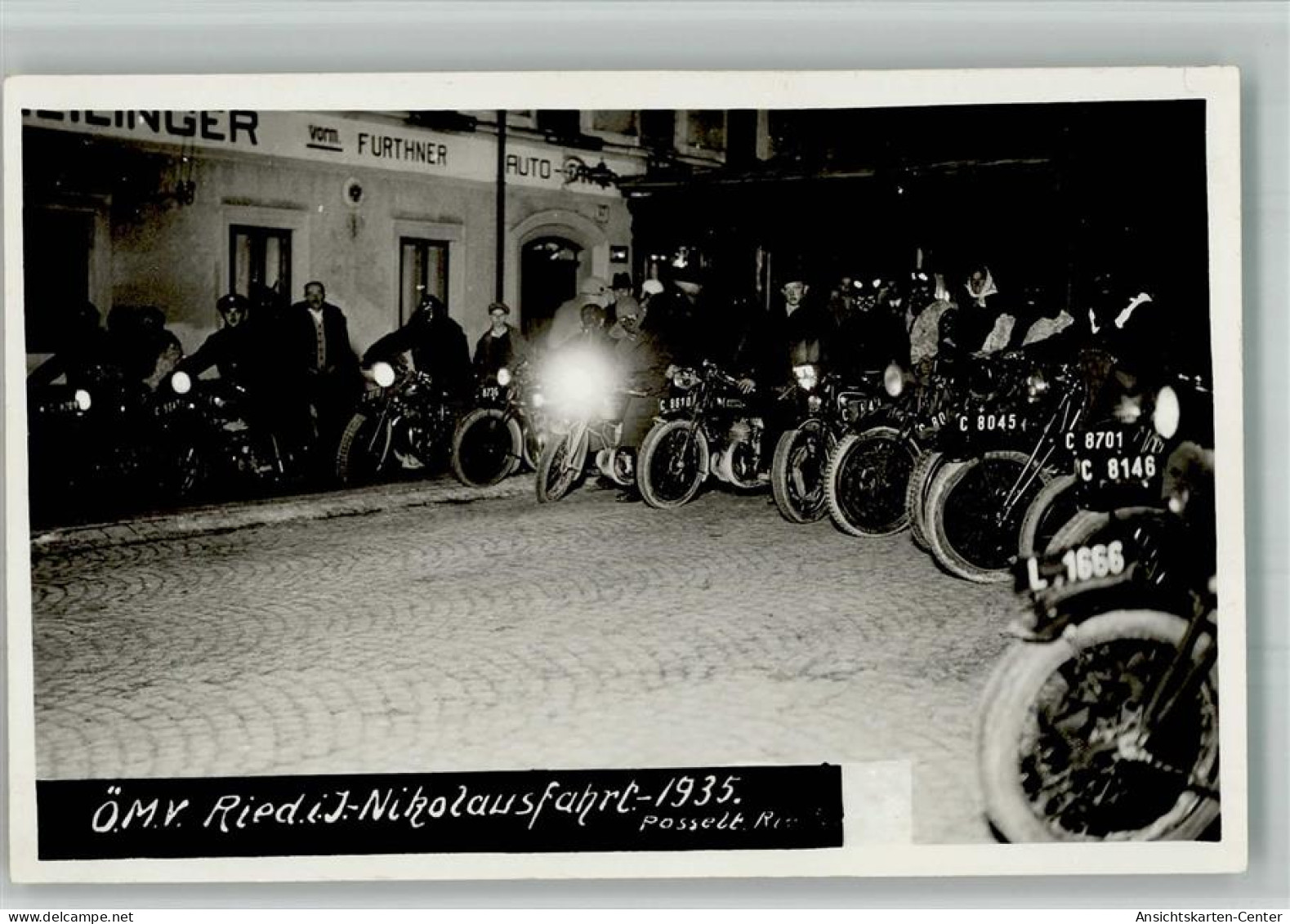 13706402 - Ried im Innkreis