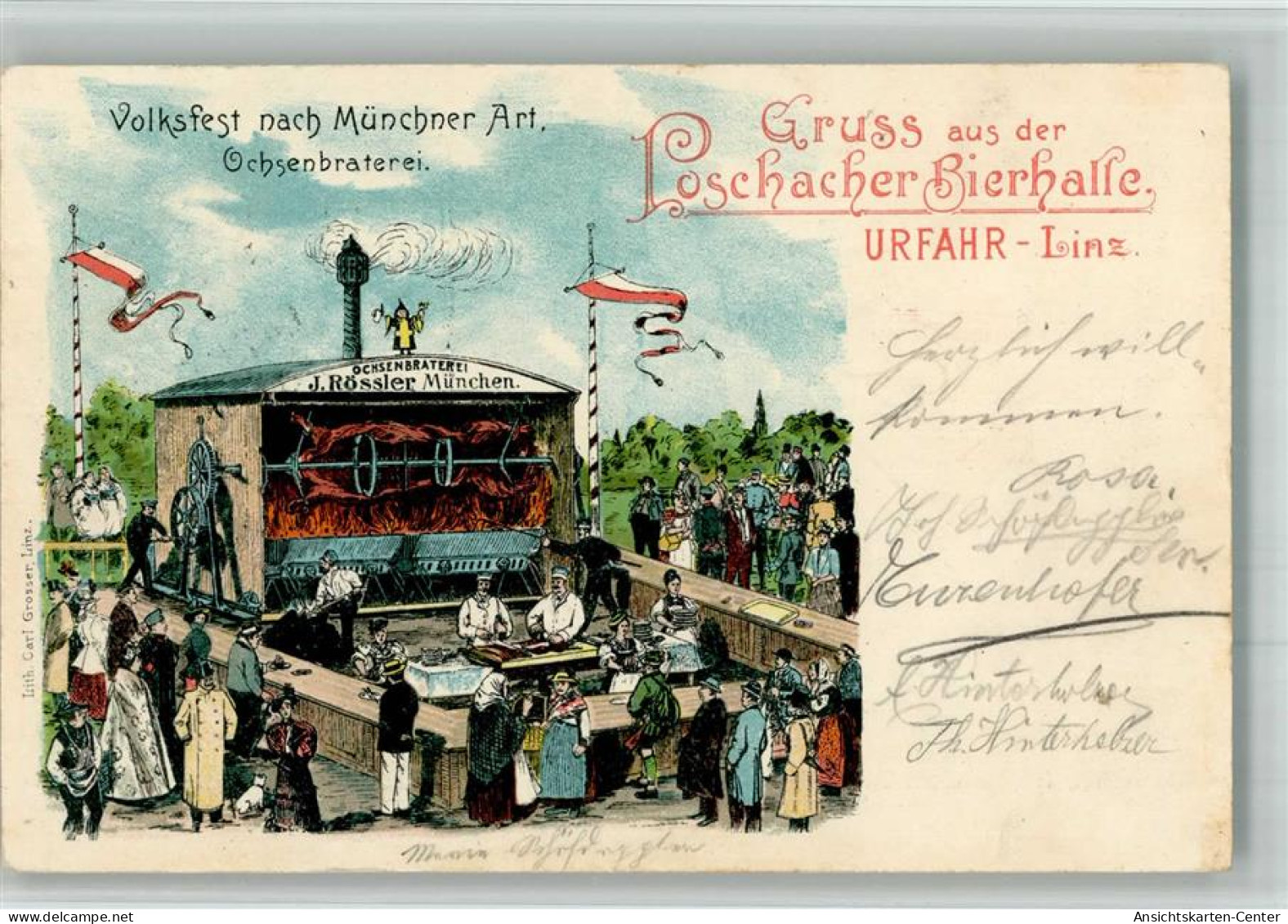 13706563 - Urfahr Linz