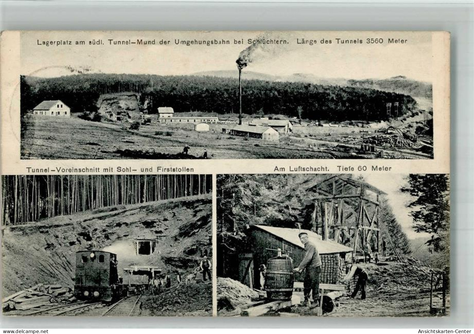 13706744 - Schluechtern