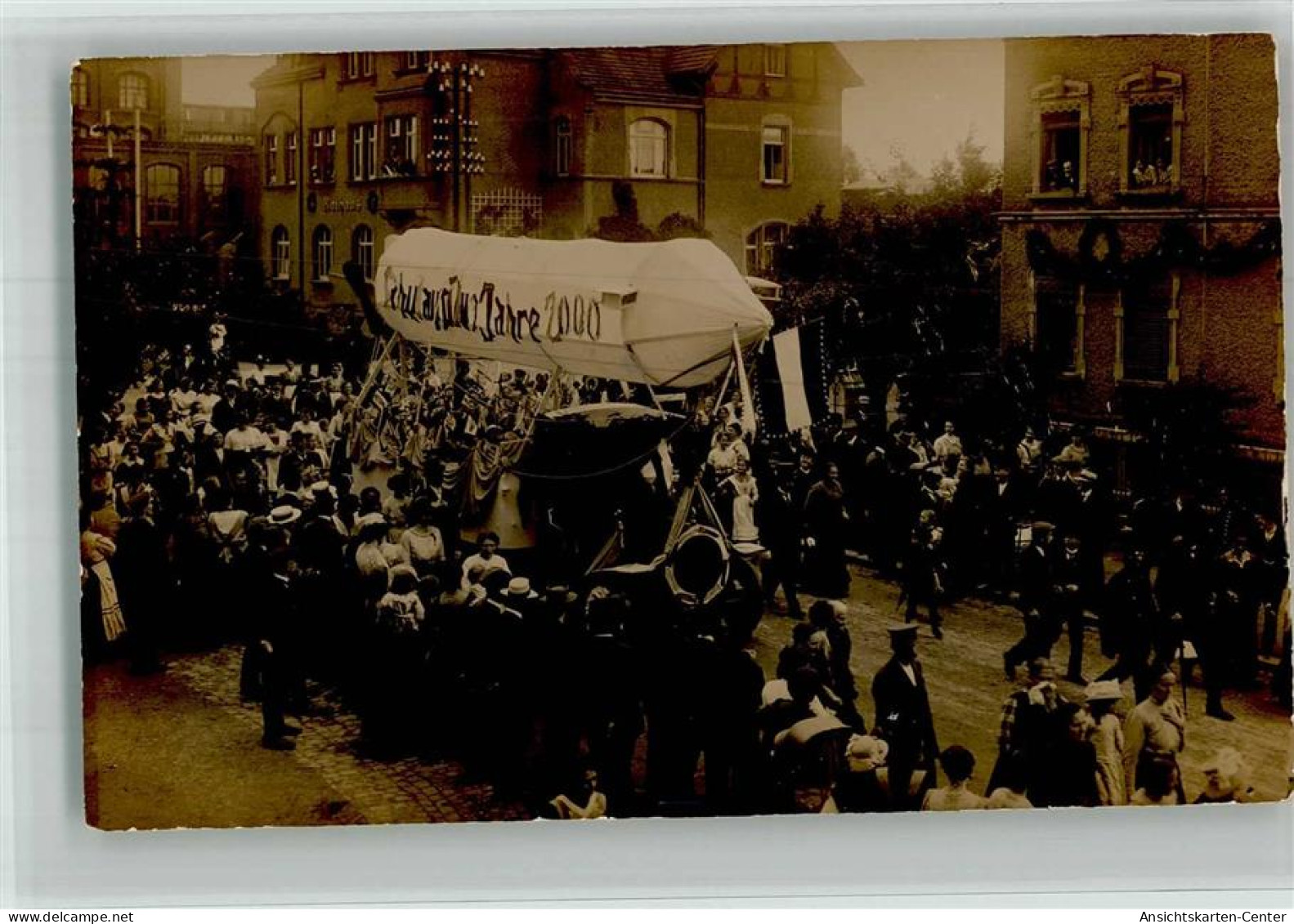 13706913 - Burgstaedt