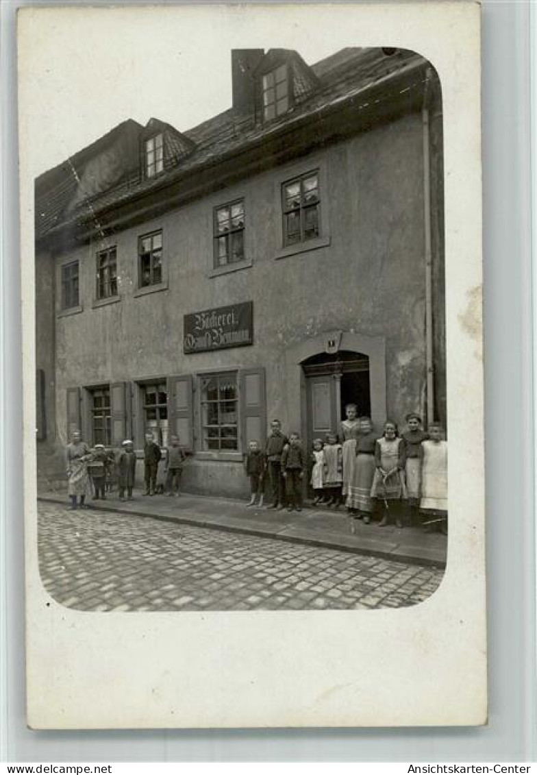 13706930 - Hohenstein-Ernstthal