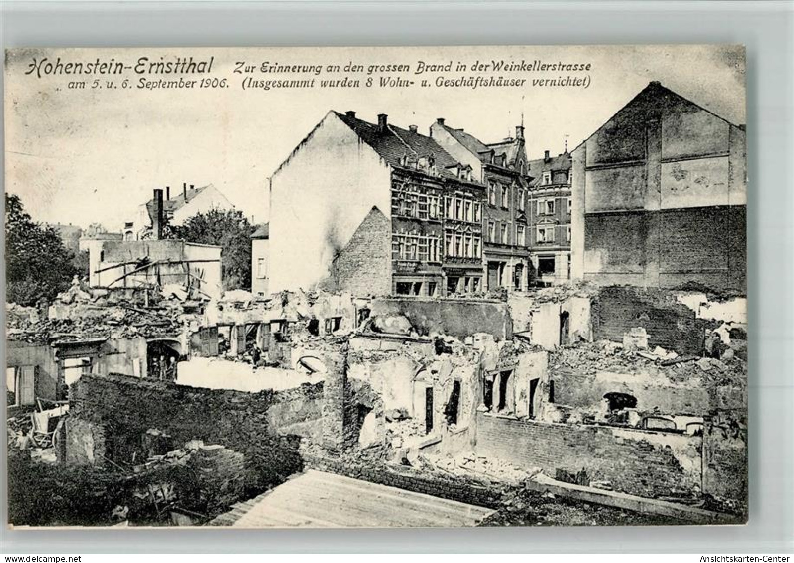 13706966 - Hohenstein-Ernstthal