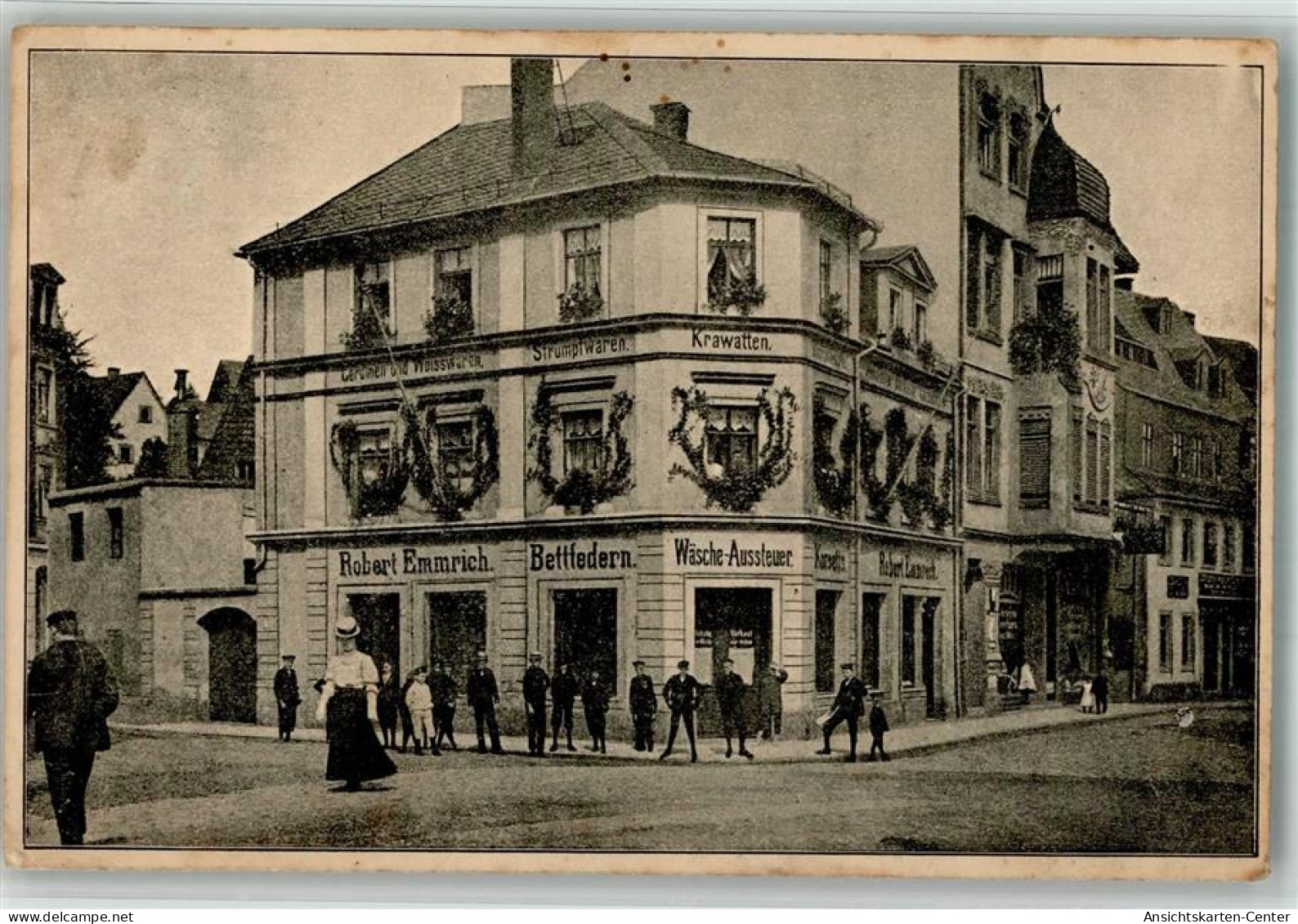 13707033 - Mittweida