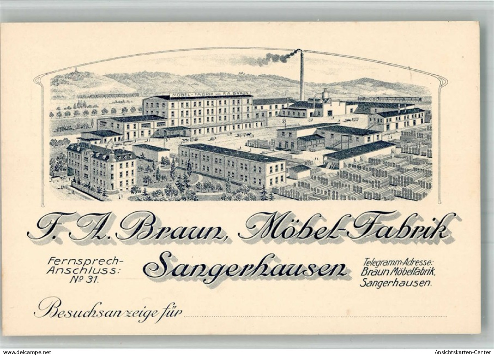 13715149 - Sangerhausen