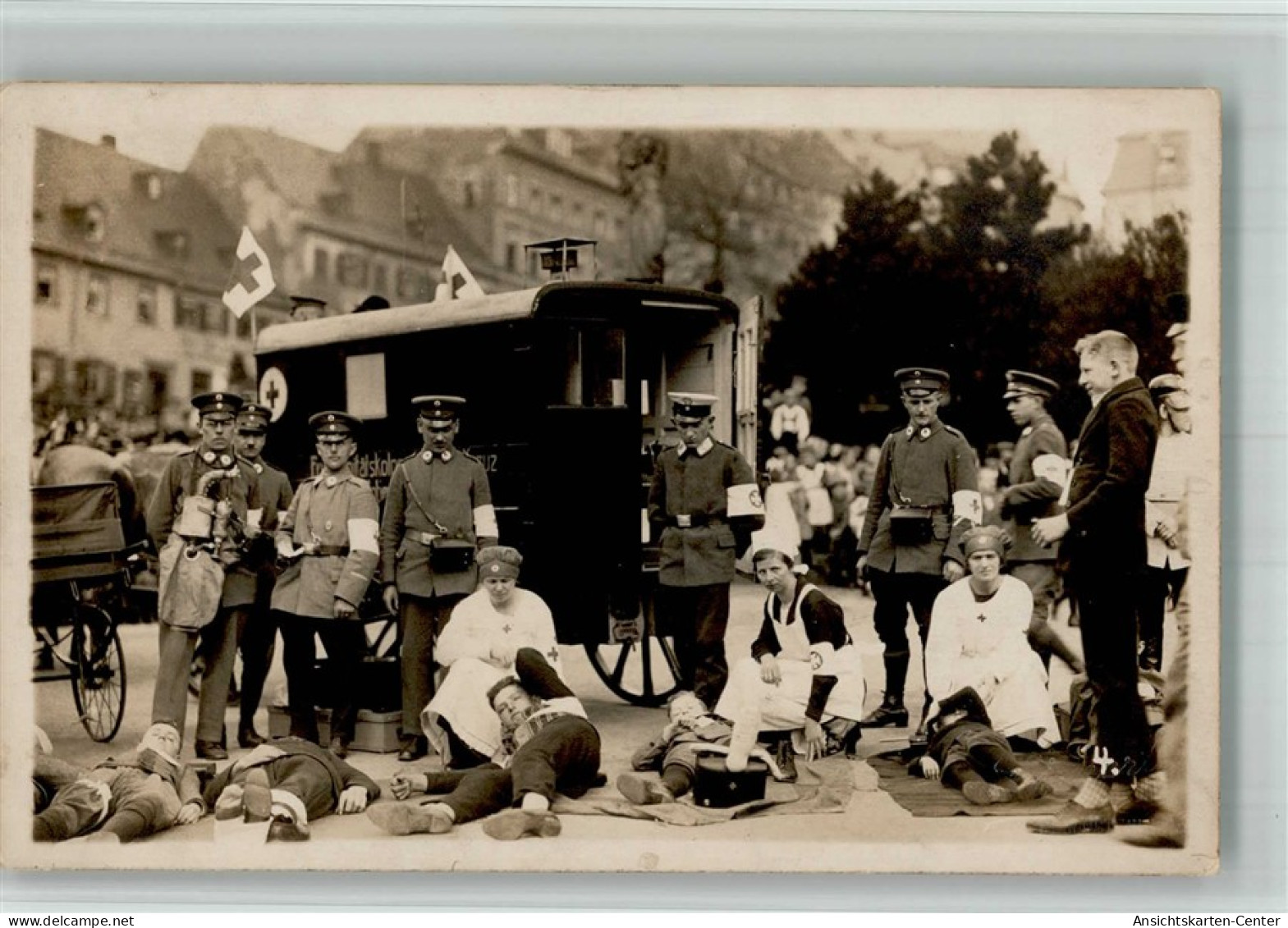 13715386 - Hohenstein-Ernstthal