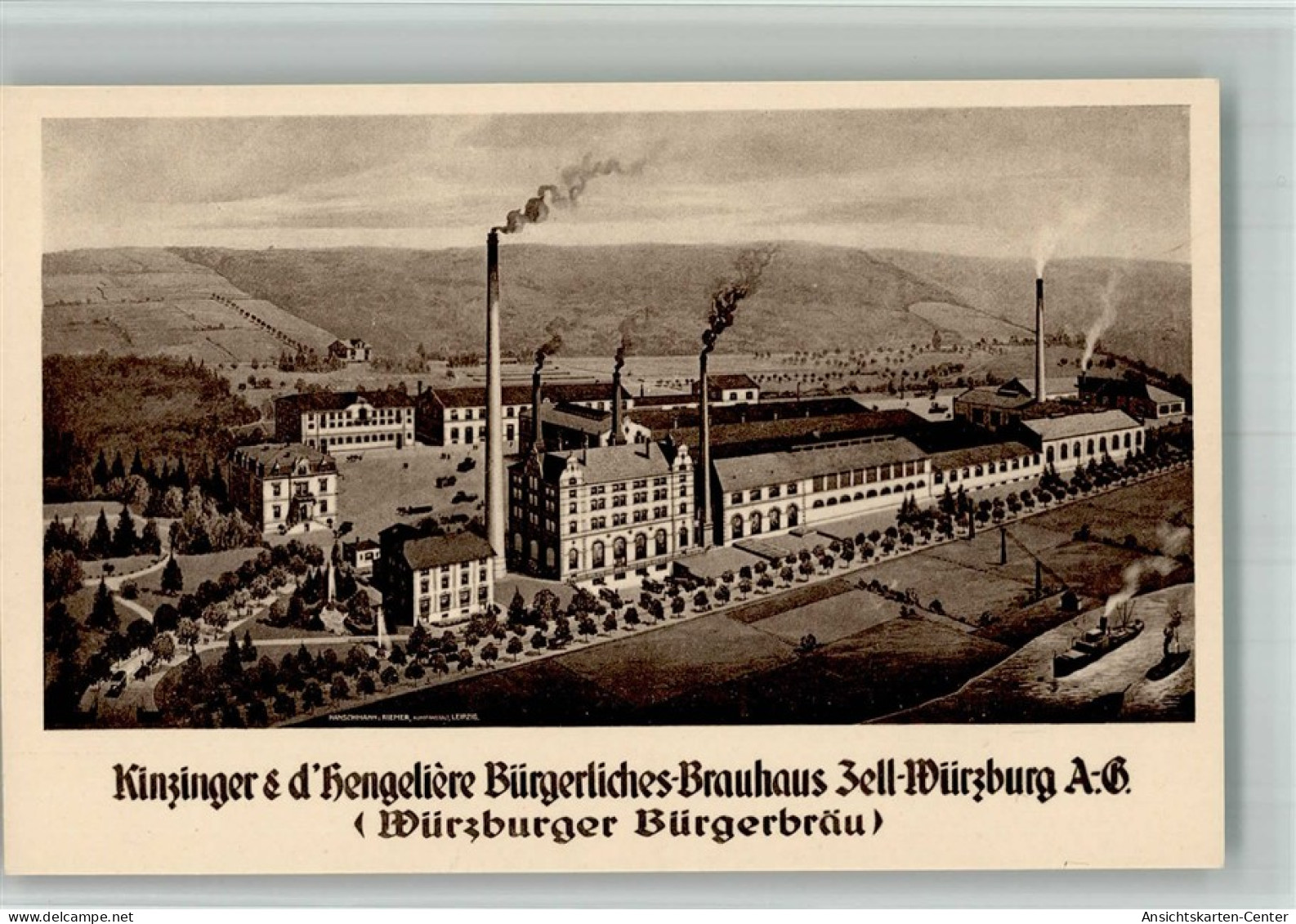 13715389 - Wuerzburg