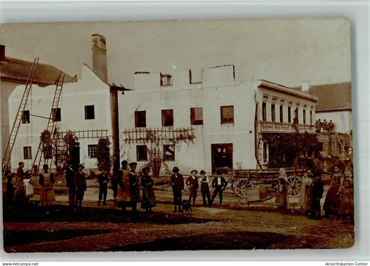 13715583 - Ried im Innkreis