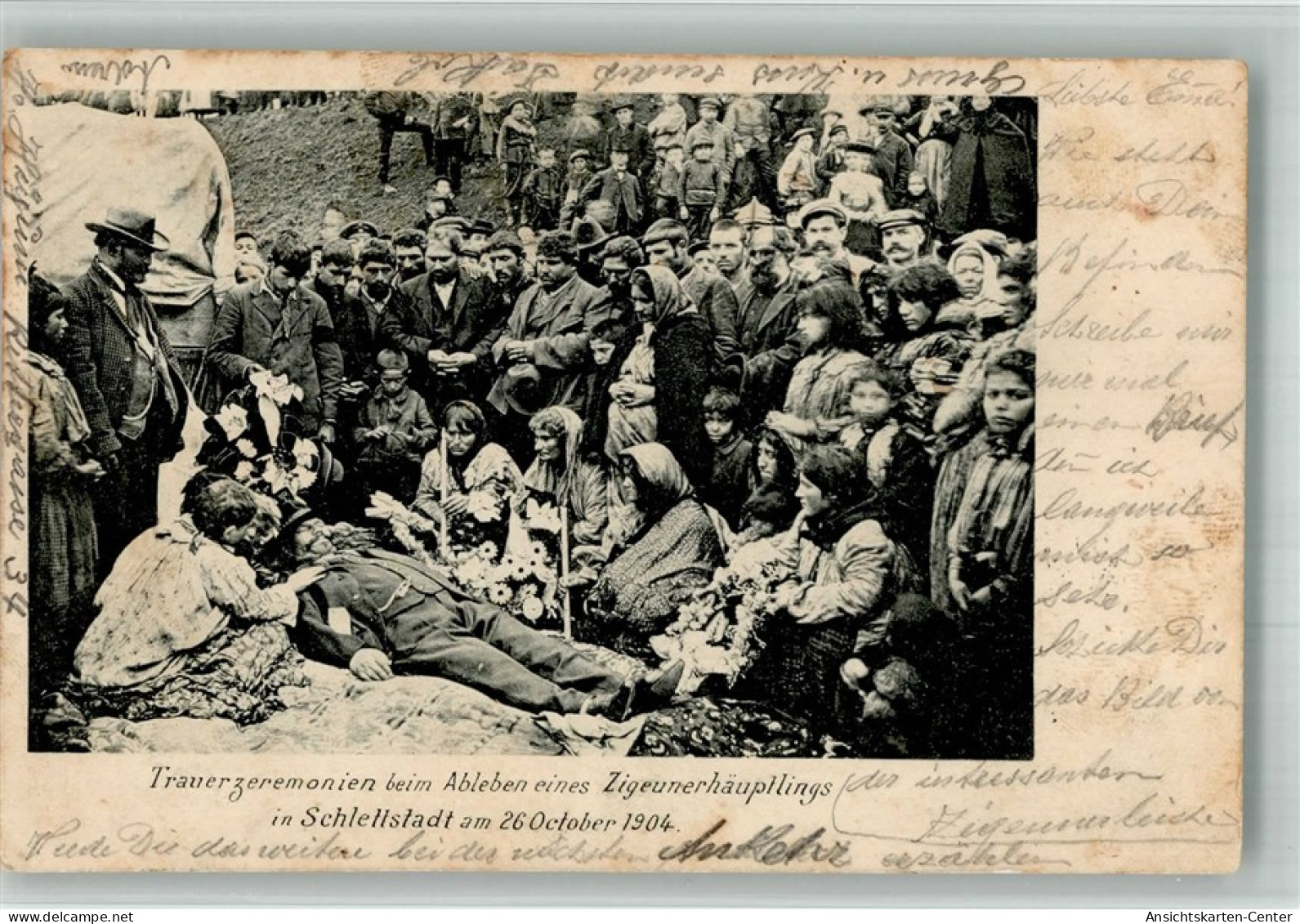 13716211 - Selestat Schlettstadt