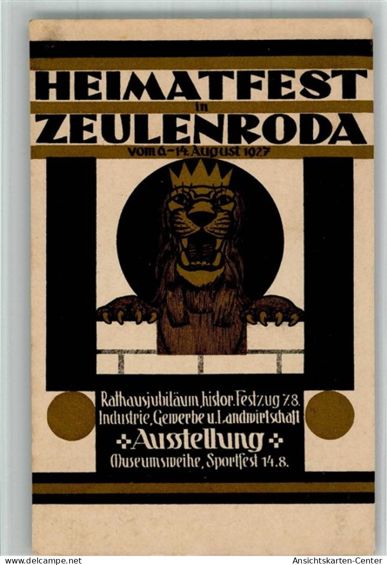 13716824 - Zeulenroda