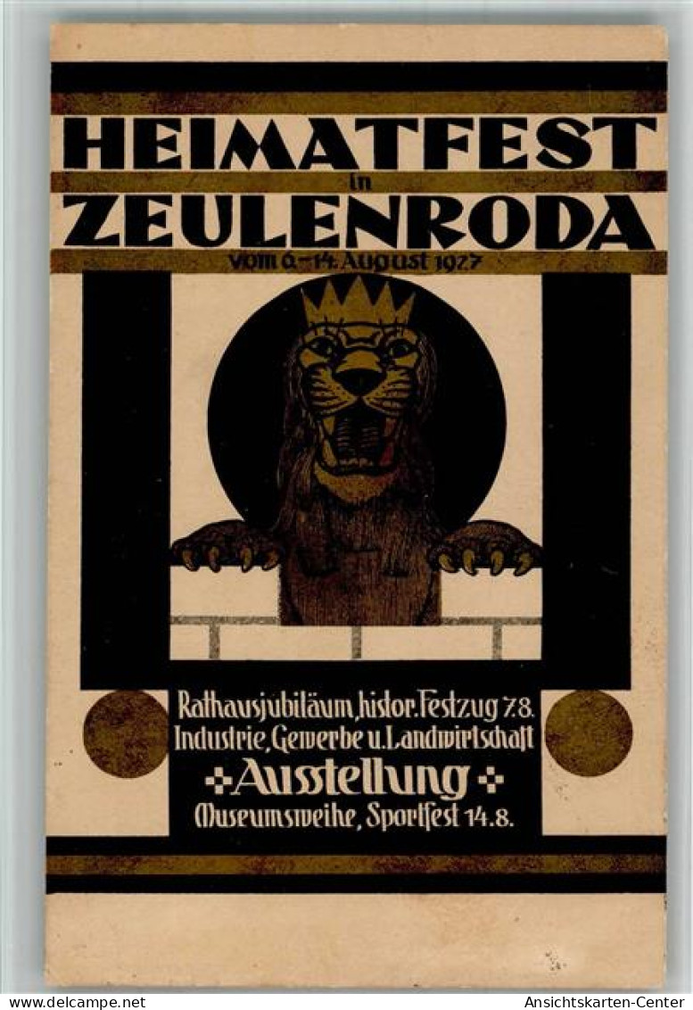 13716834 - Zeulenroda