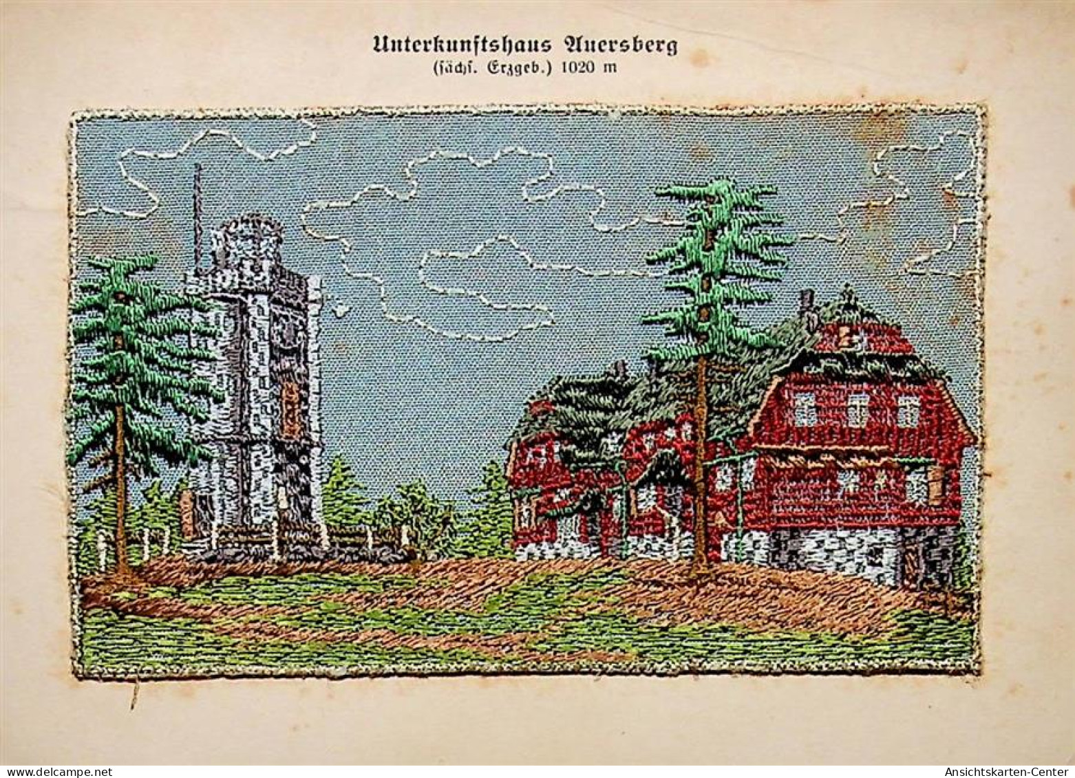 13717053 - Auersberg