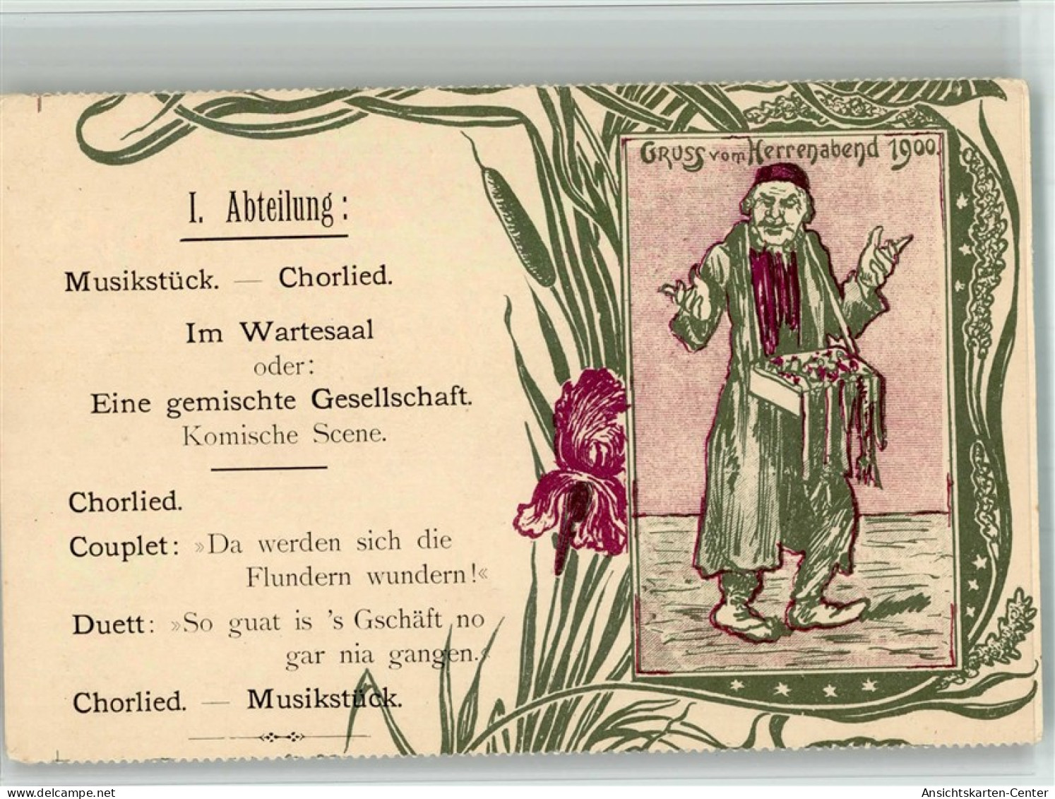 13717271 - Guenzburg