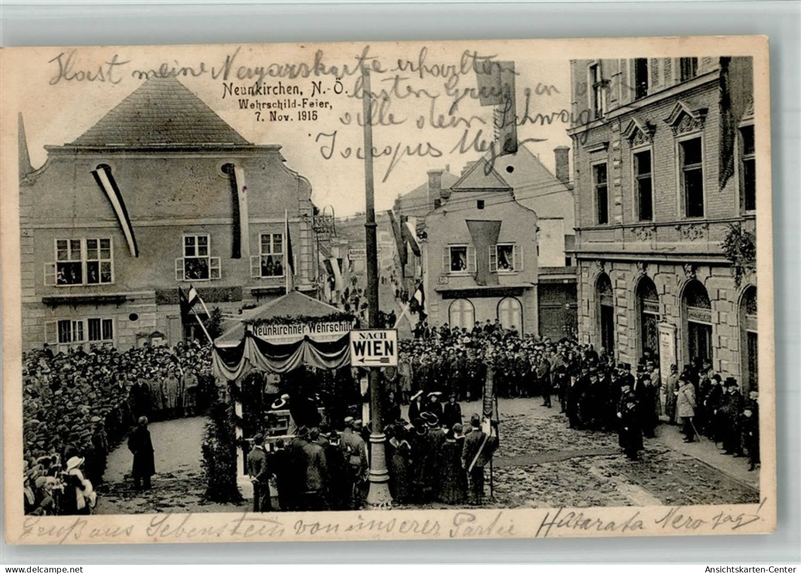 13717443 - Neunkirchen