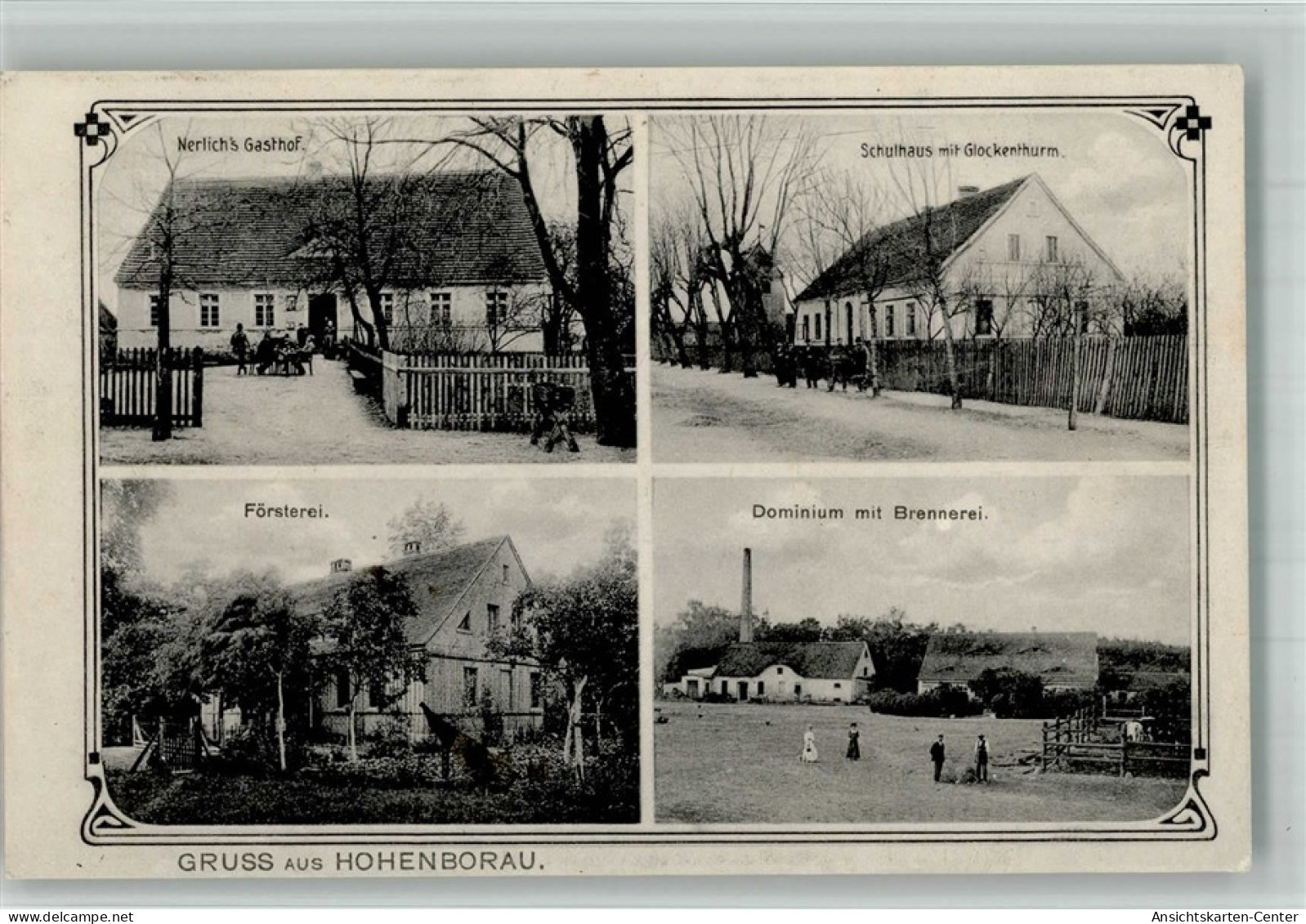 13717546 - Frystát  Freistadt