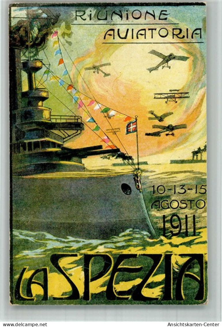 13717678 - La Spezia