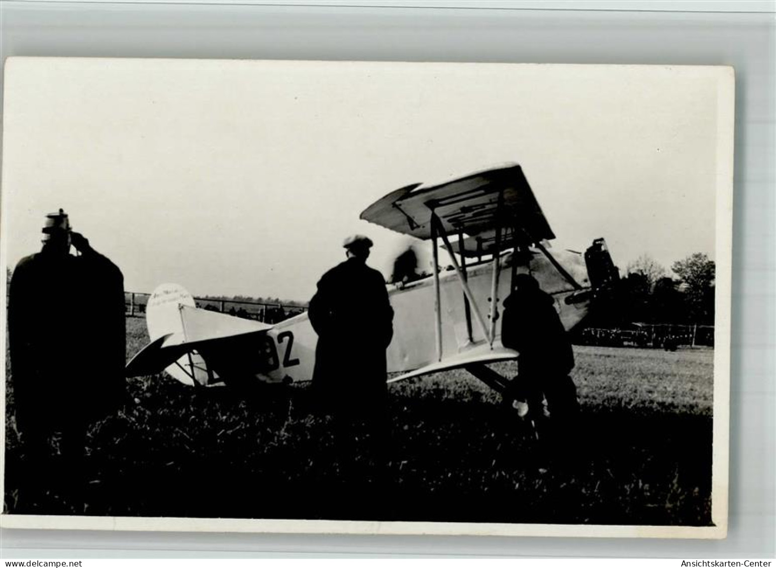13718036 - Ingelheim am Rhein