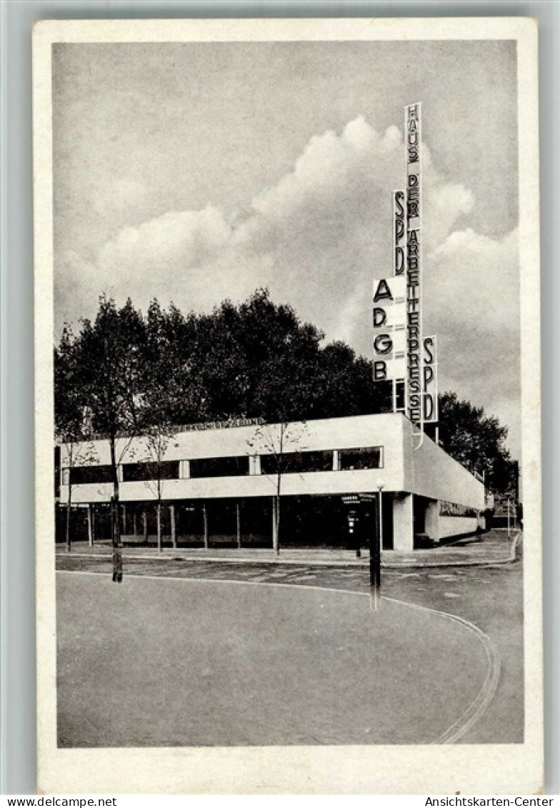 13718499 - Koeln Stadt