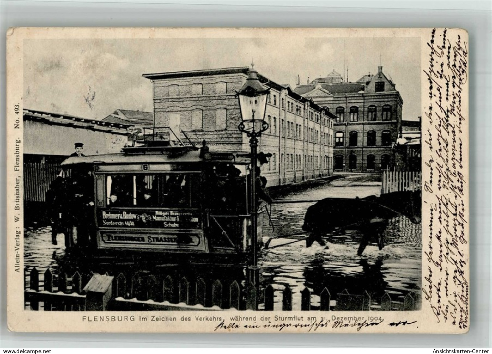 13718616 - Flensburg