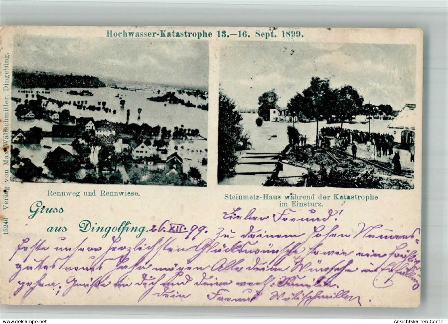 13718718 - Dingolfing