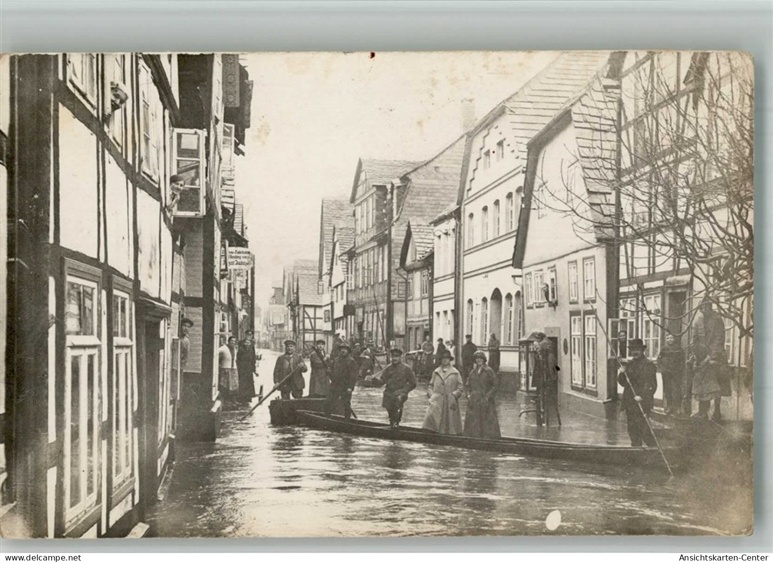 13718764 - Bodenwerder