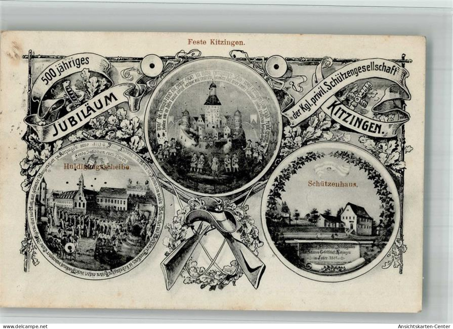 13718766 - Kitzingen