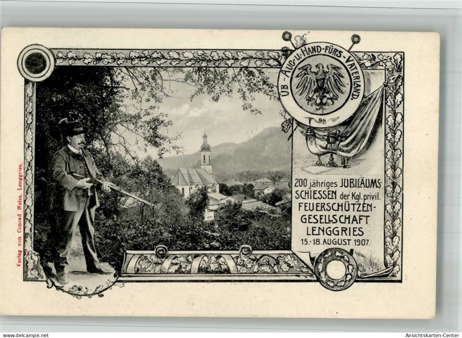 13718798 - Lenggries