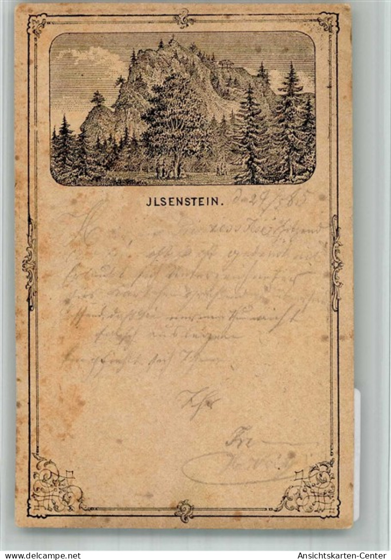 13718894 - Ilsenburg