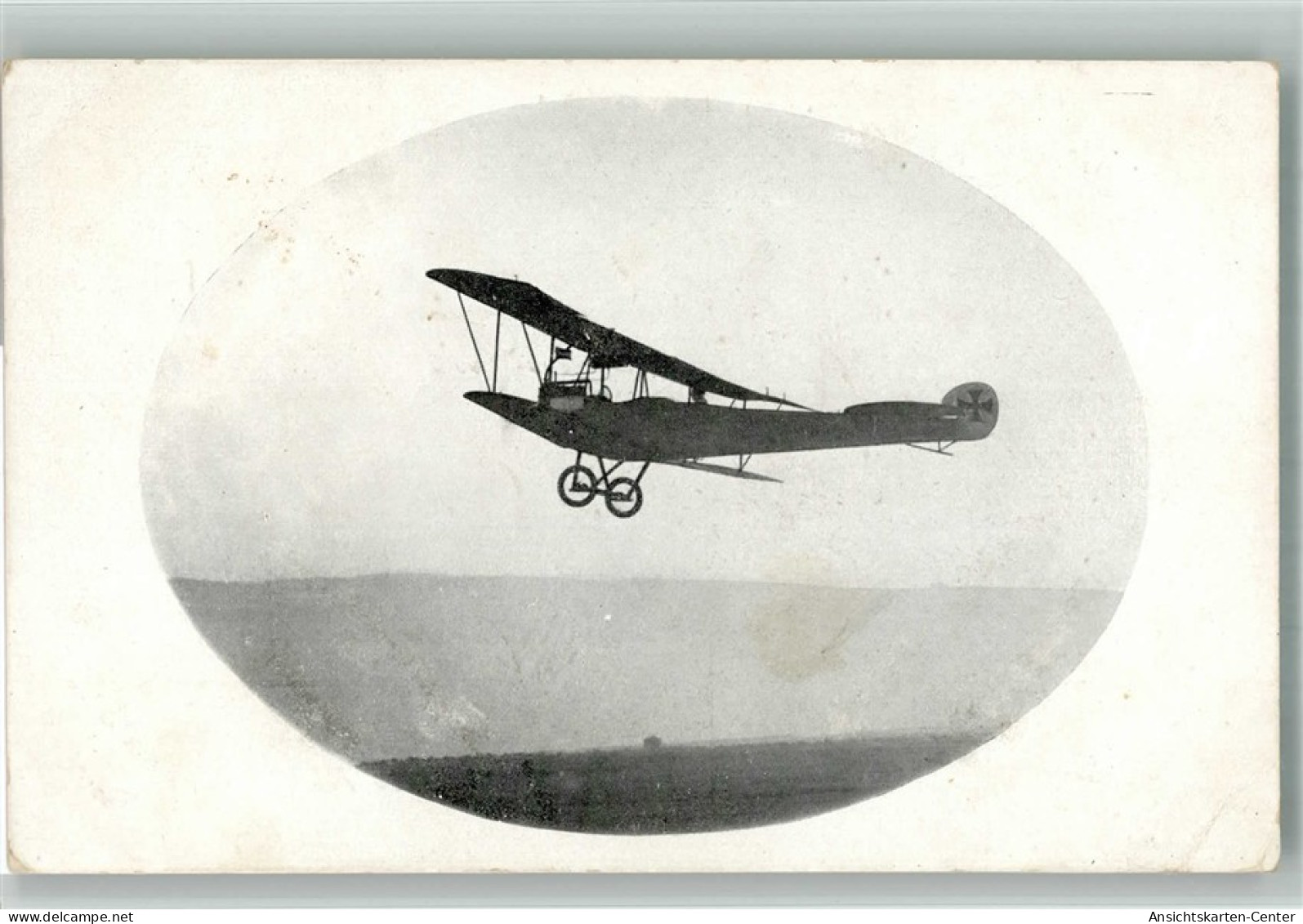 13720010 - Boeblingen