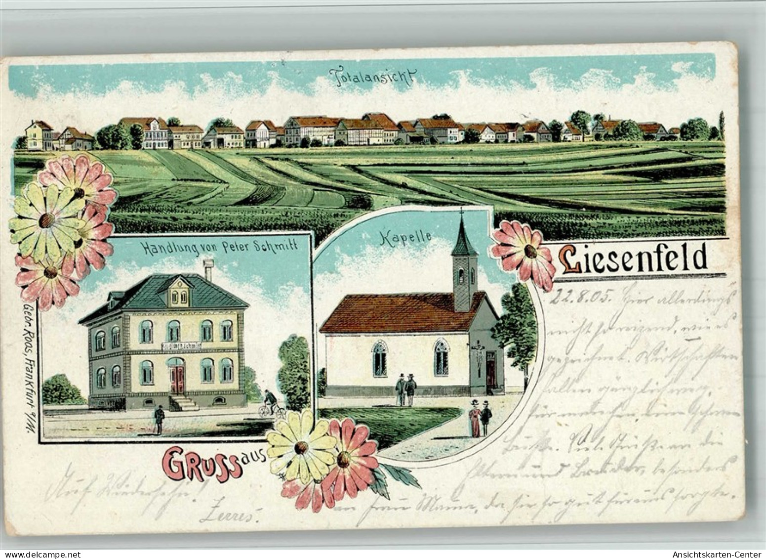 13720247 - Emmelshausen