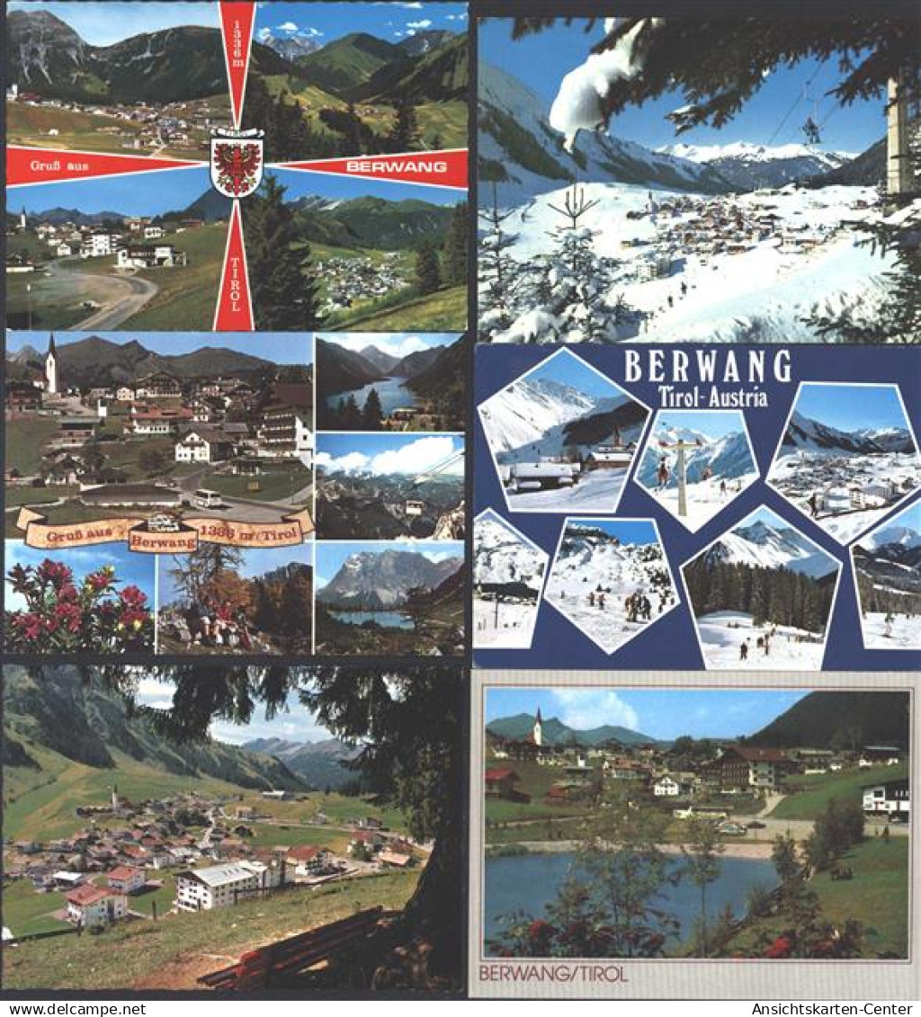 13800315 - Berwang
