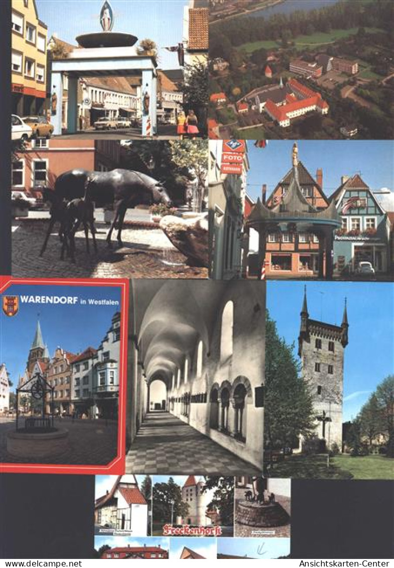 13800916 - Warendorf