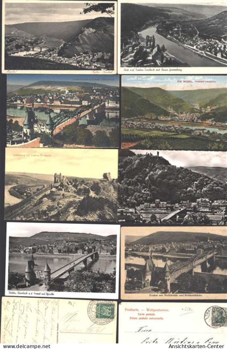 13801172 - Traben-Trarbach